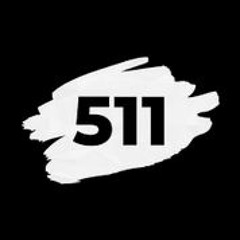 511