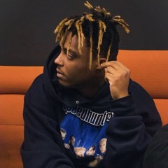 Kash