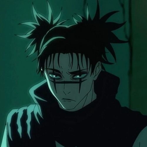 Larray - Back It Up (UnMixed) 2.wav