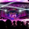 Erick Khatib