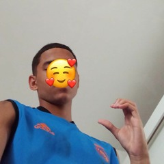 fpzinn_22