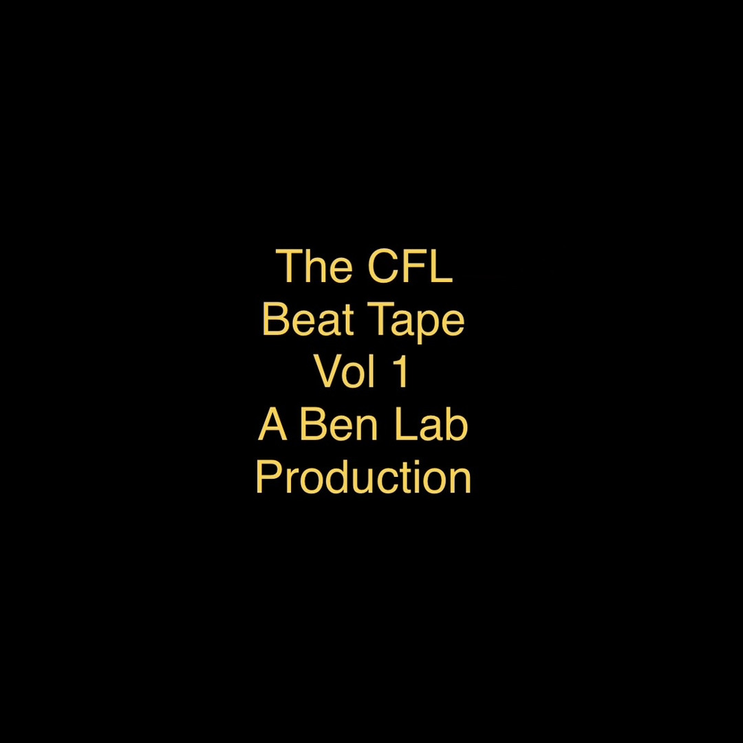 CFL’s avatar
