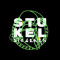 STUKEL