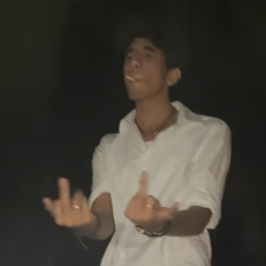 Djb