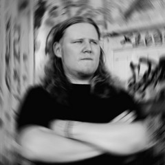 Johan Hope