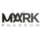 Mark Pharrow