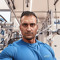 Ismail Yilmaz