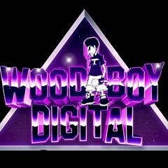 WOOD BOY DIGITAL