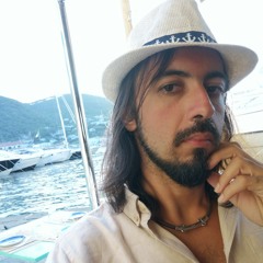 Mauro