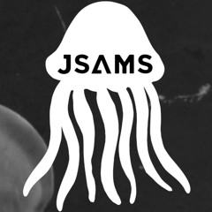 JSAMS