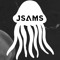 JSAMS