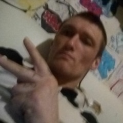 KOSTER x