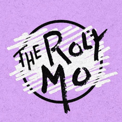 The Roly Mo