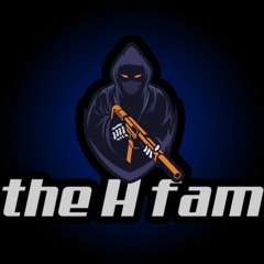 The H fam