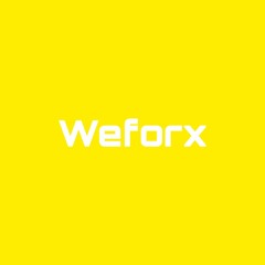 weforx