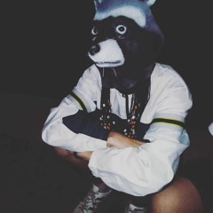 NIKHOP