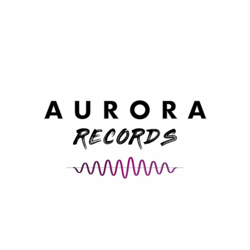 AuroraRecords’s avatar