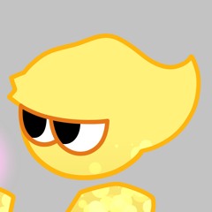FXSF_FNF06