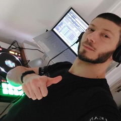 Loop_O' Tech