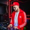 DJ Steve
