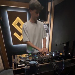 luca.ALD