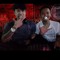 Najwan jay x macciwanggi