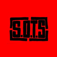 Sounds Of The Streetz Records / S.O.T.S. Records