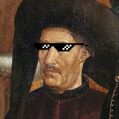 Tiago Lacerdazz