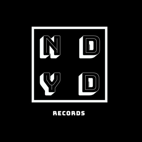 NDYD Records’s avatar