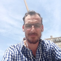 Nicolas Woronin