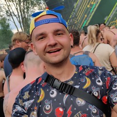 Nick Lubisch