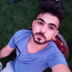 mahmoud alqolaq