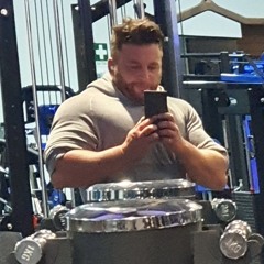 LioNHarT