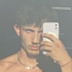lxl stxtch