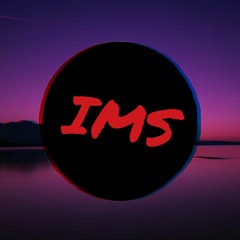 imationes