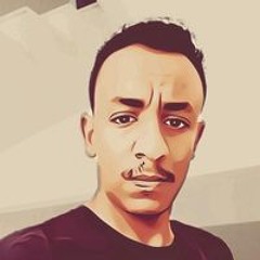 يوسف