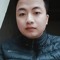 Phạm Minh Tuấn