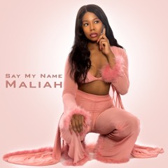 Maliah