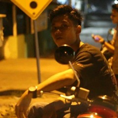 bayoe