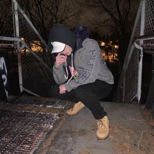 Yung Slav’s avatar