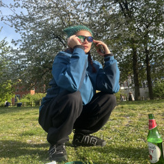 Gen Tyler-Batt