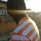Mxolisi _Shabz