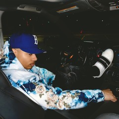 MIKE C