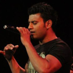 Umair Shahzad