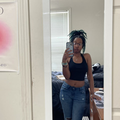 Deja 💕