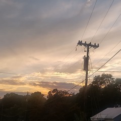 Jah