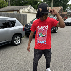 CA$H_Mummy_Tazz