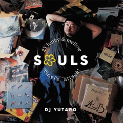 DJ YUTARO
