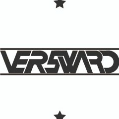 VersWard