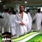 عرفه القمبشاوى